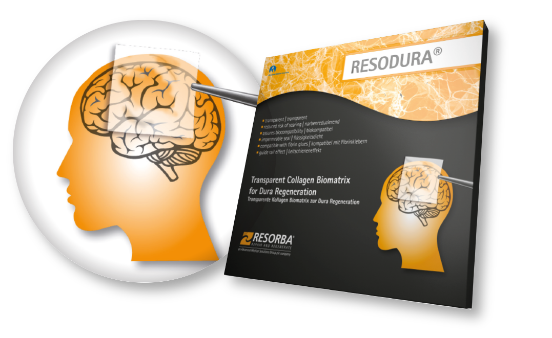 RESODURA